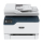 Urządzenie wielofunkcyjne Xerox C235